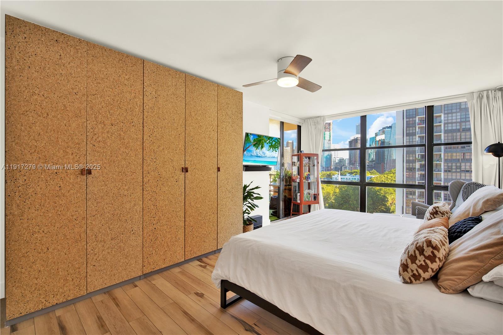 1915 Brickell Ave #C1101 Miami, FL 33129