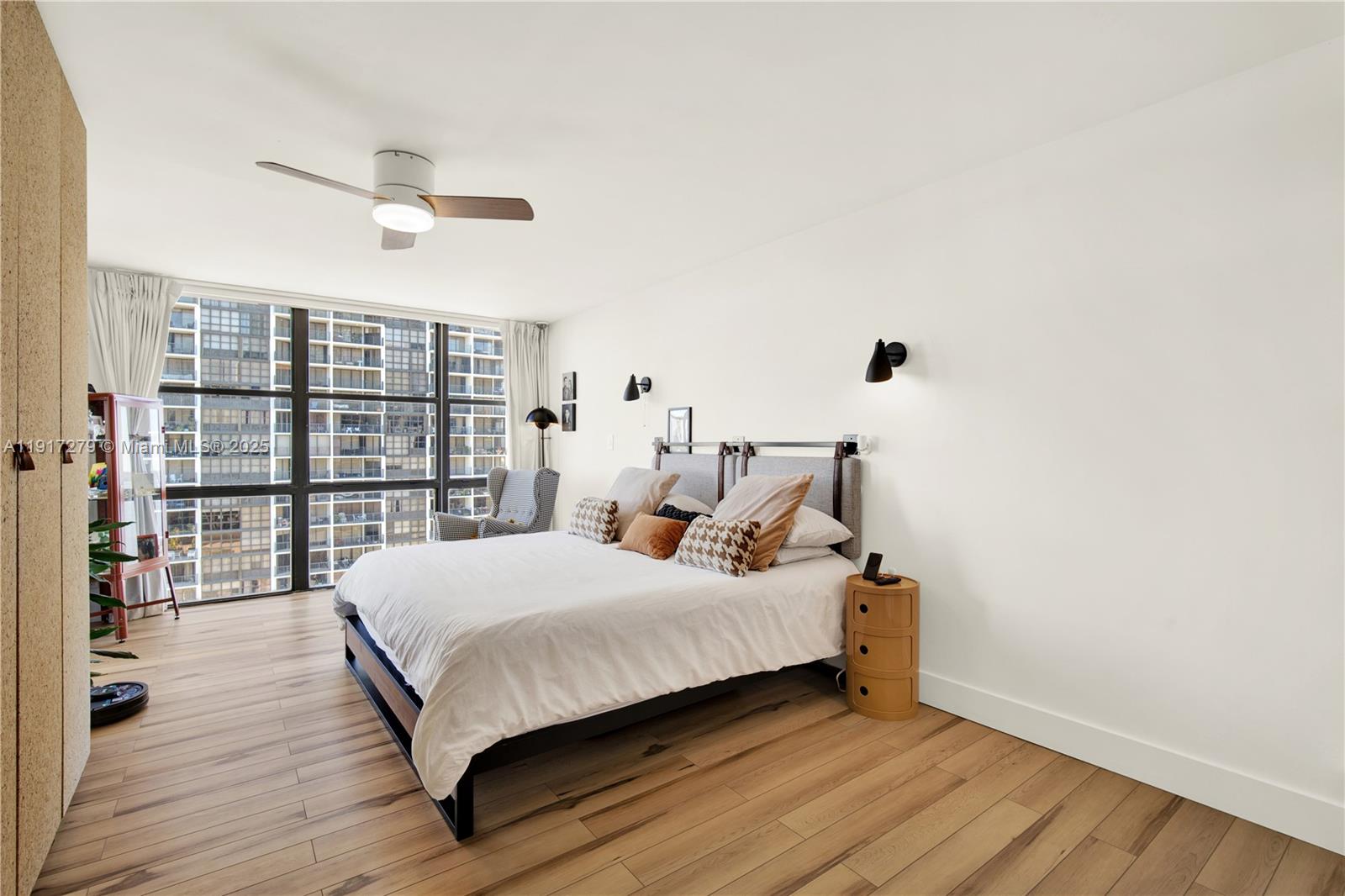 1915 Brickell Ave #C1101 Miami, FL 33129