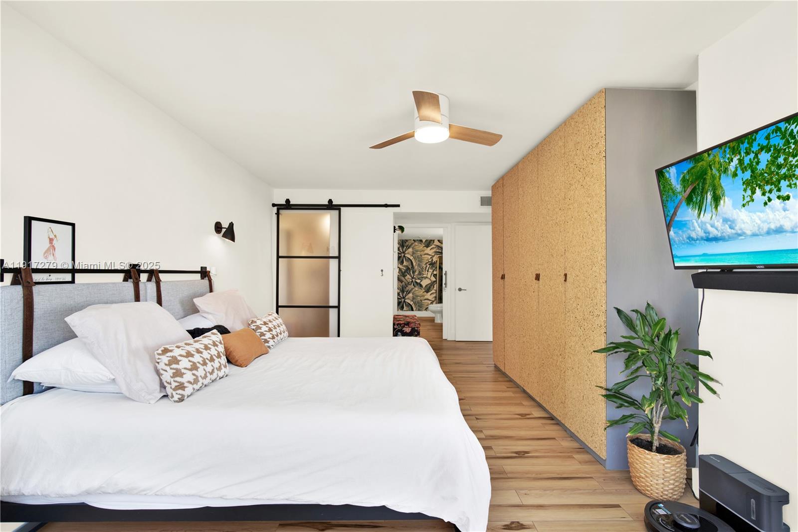 1915 Brickell Ave #C1101 Miami, FL 33129