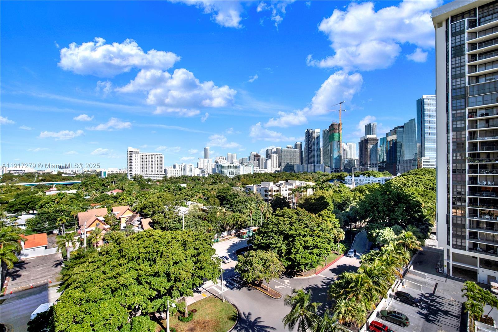 1915 Brickell Ave #C1101 Miami, FL 33129