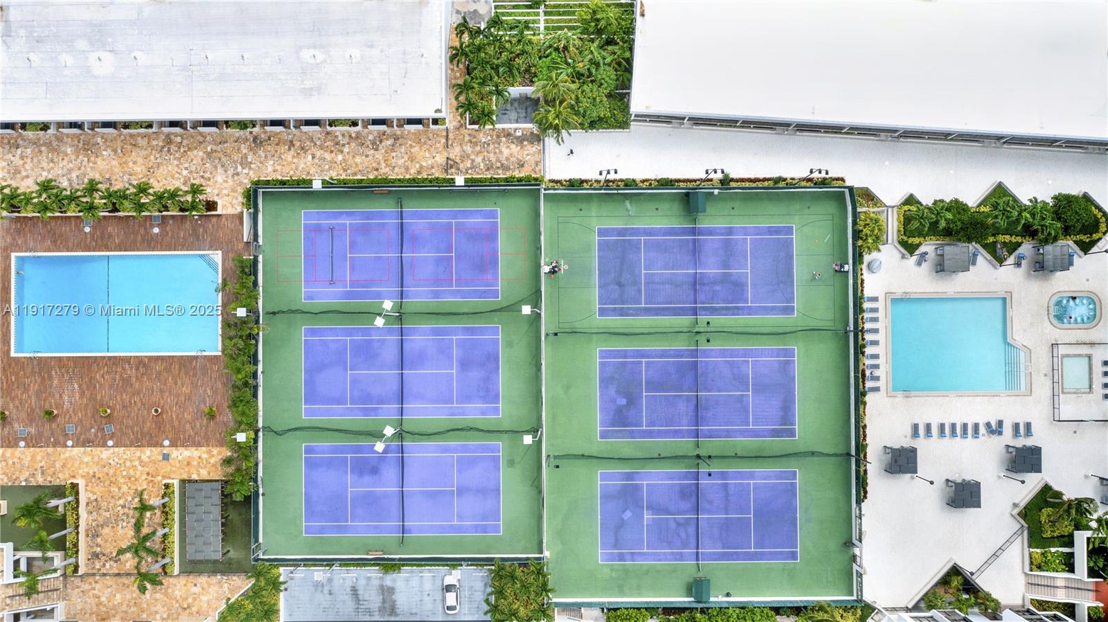 1915 Brickell Ave #C1101 Miami, FL 33129