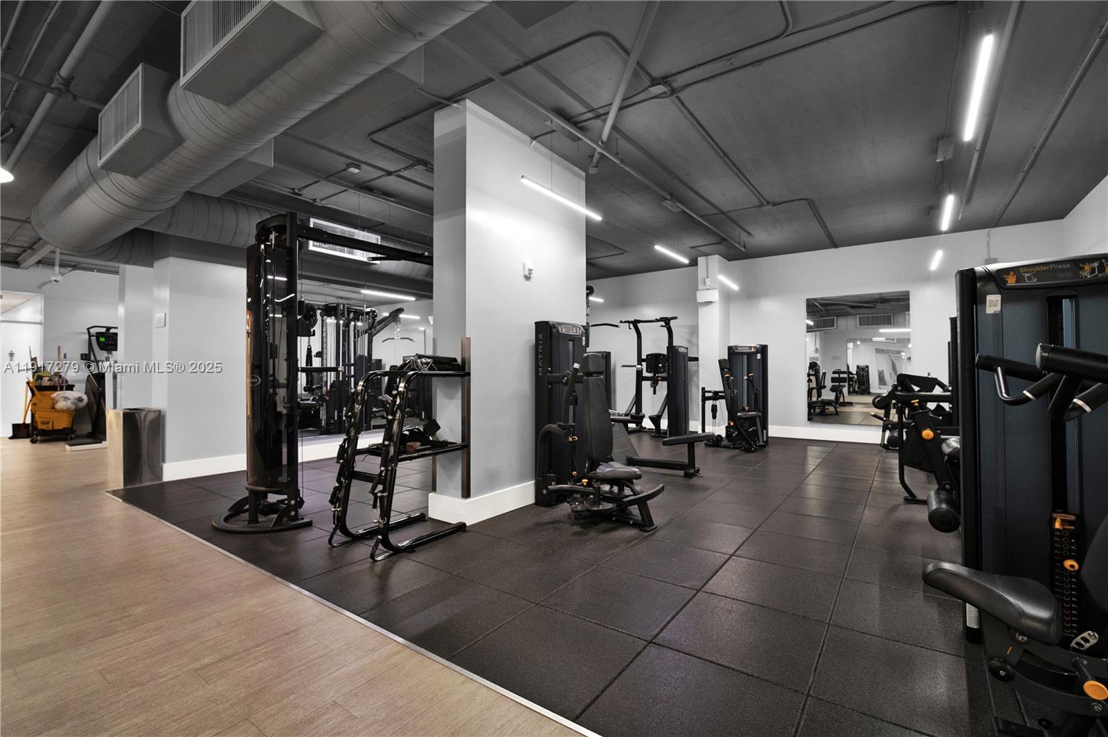 1915 Brickell Ave #C1101 Miami, FL 33129