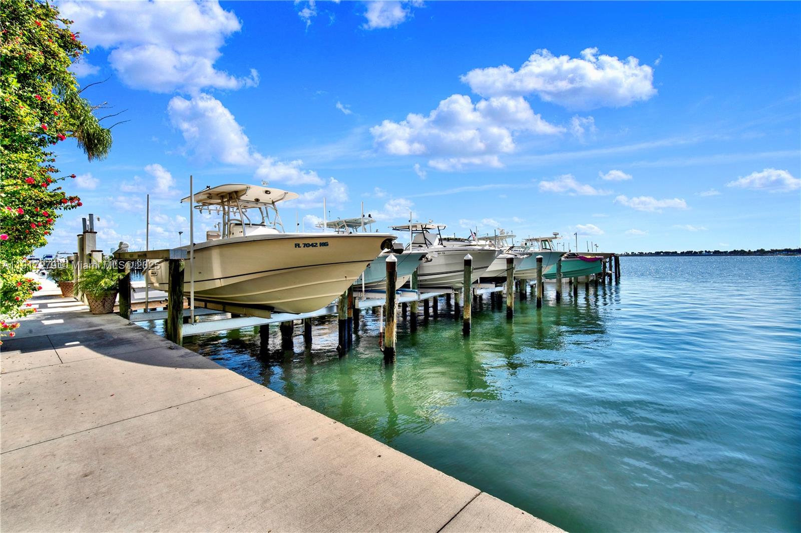 1915 Brickell Ave #C1101 Miami, FL 33129