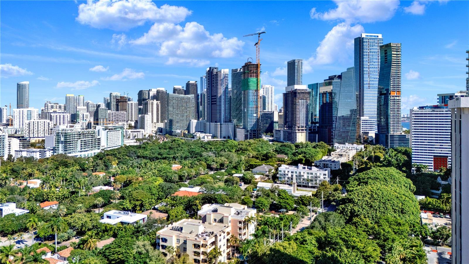 1915 Brickell Ave #C1101 Miami, FL 33129