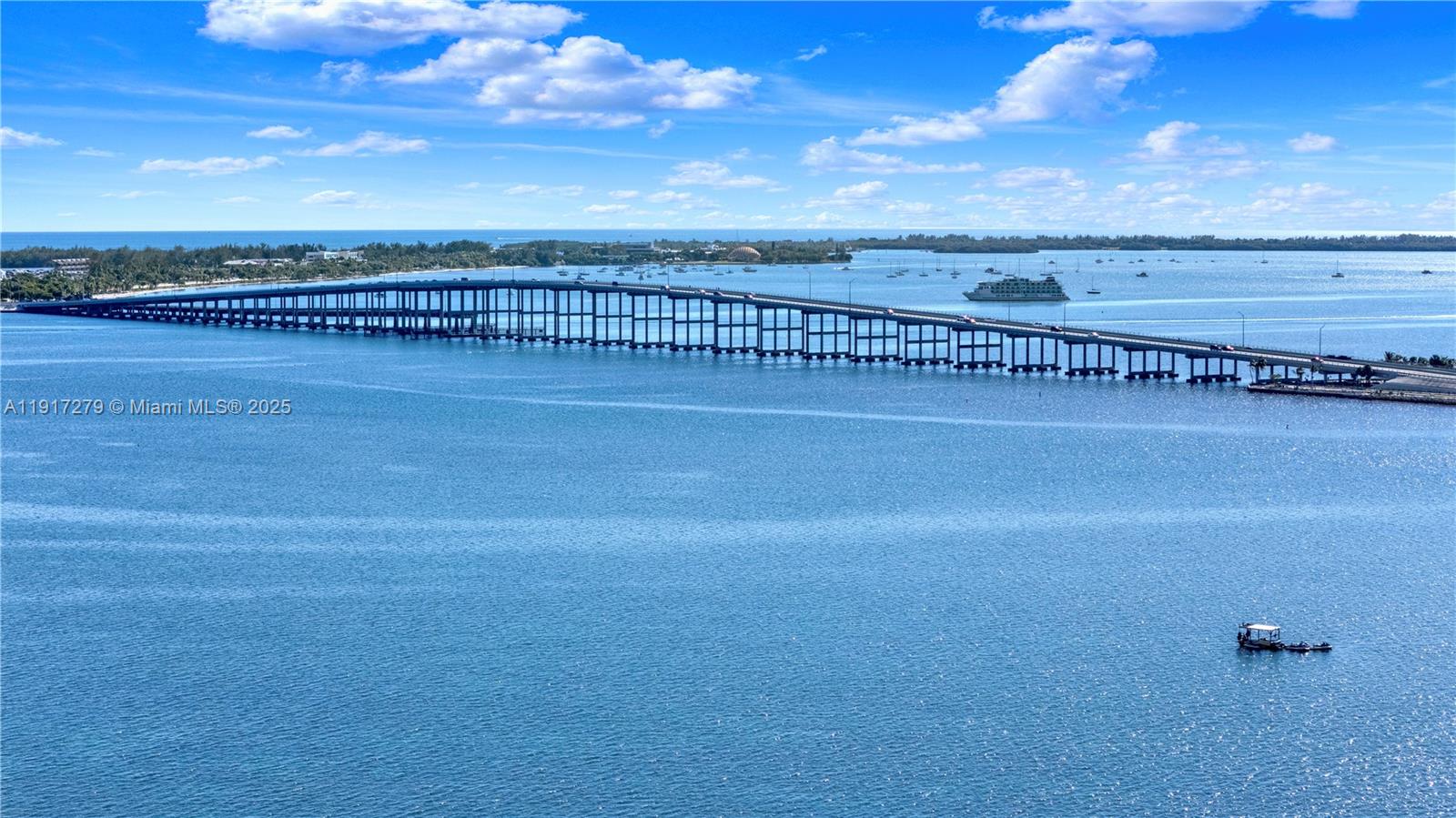 1915 Brickell Ave #C1101 Miami, FL 33129