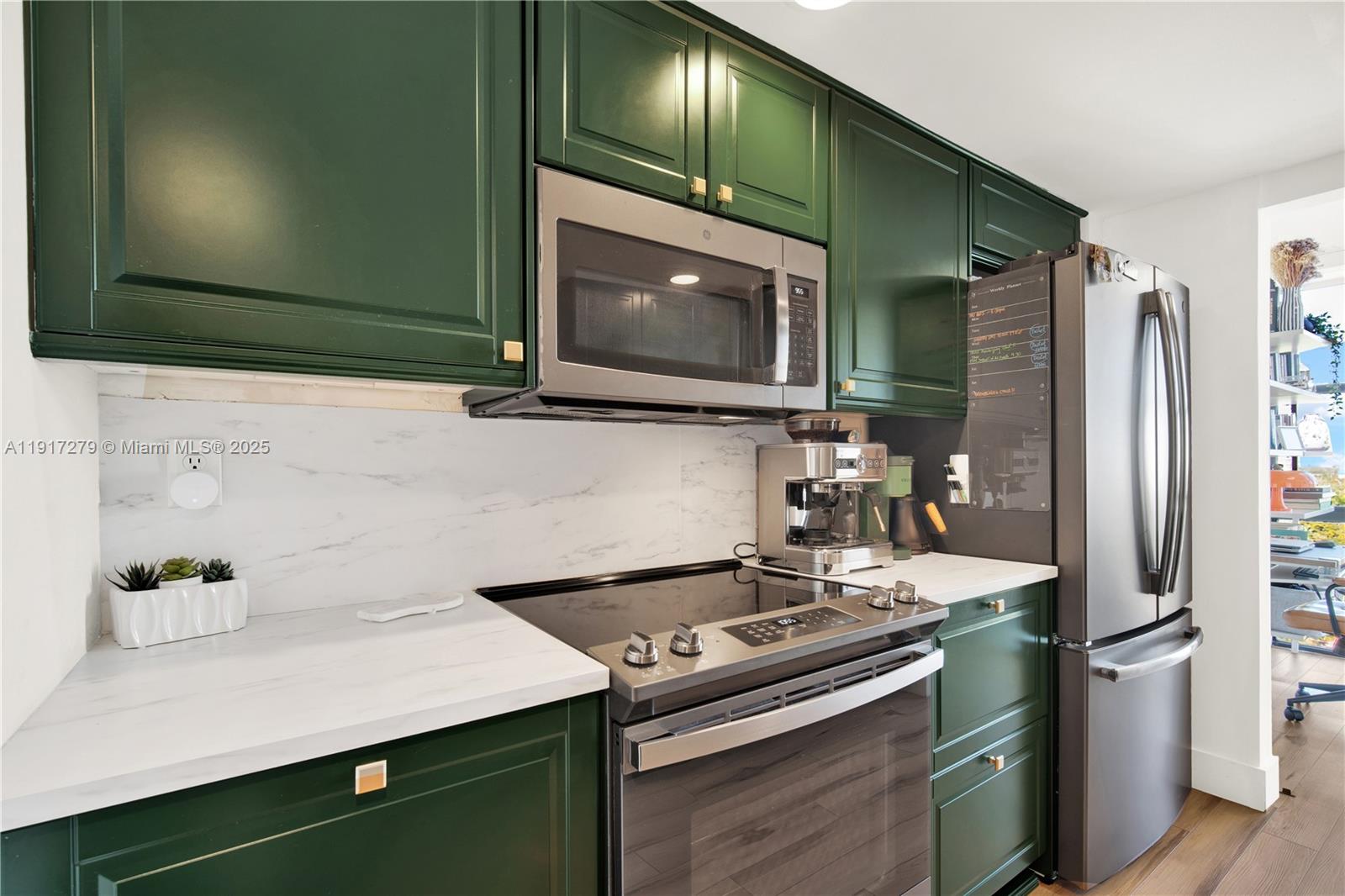 1915 Brickell Ave #C1101 Miami, FL 33129