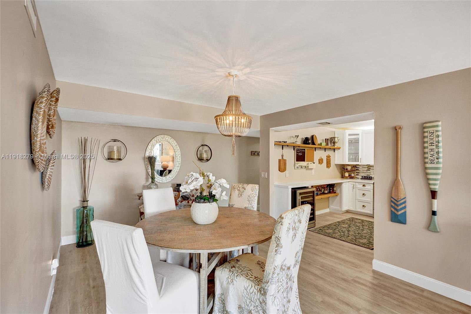 2301 S Ocean Dr #1807 (available Dec 10) Hollywood, FL 33019