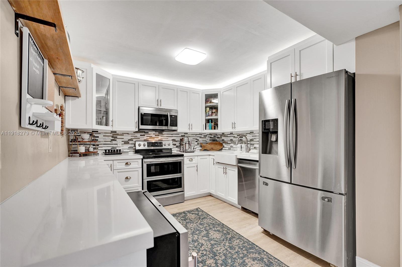 2301 S Ocean Dr #1807 (available Dec 10) Hollywood, FL 33019