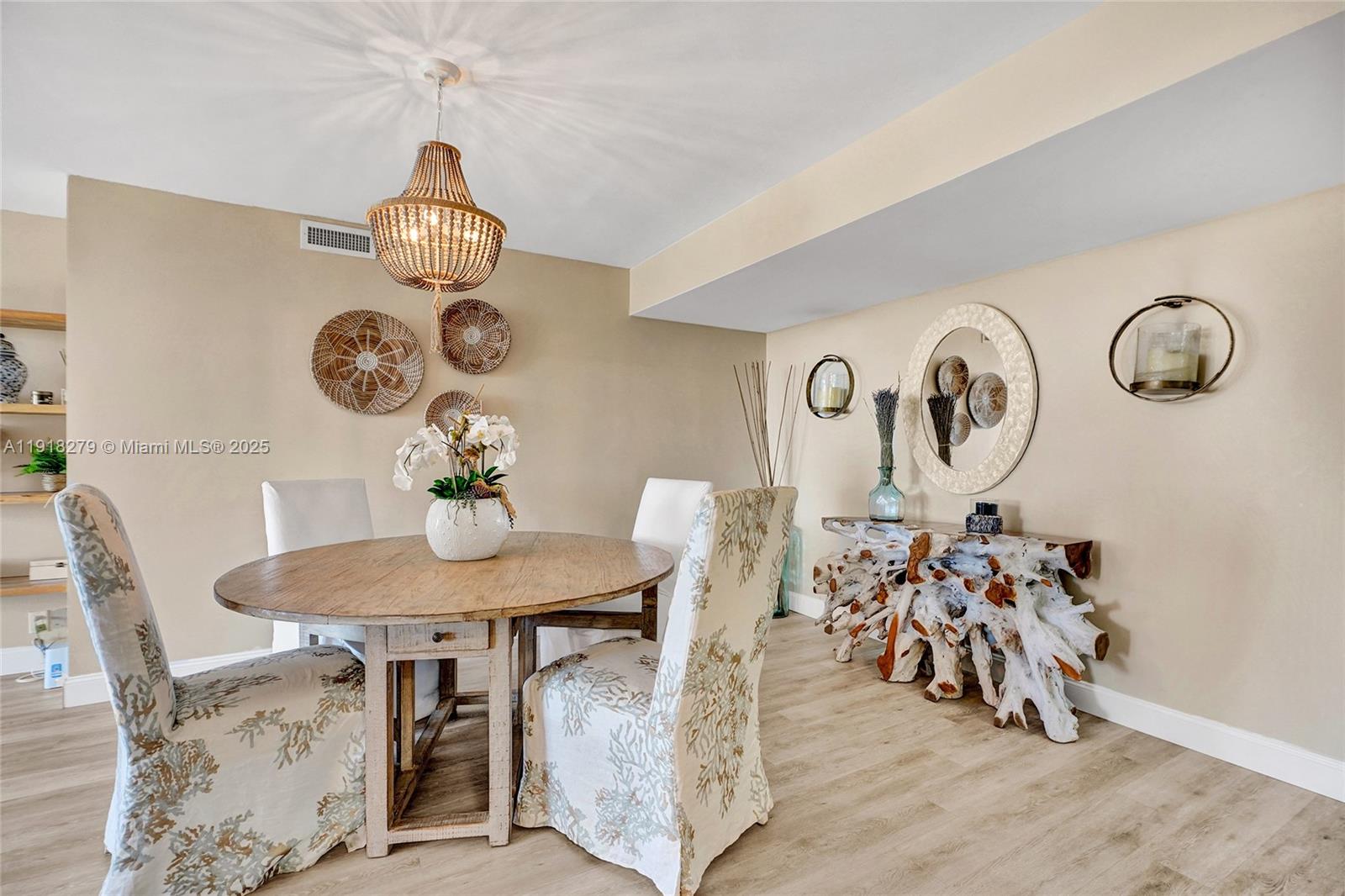 2301 S Ocean Dr #1807 (available Dec 10) Hollywood, FL 33019