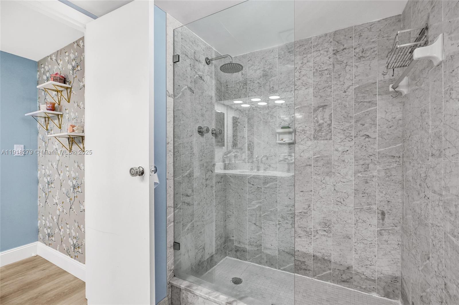 2301 S Ocean Dr #1807 (available Dec 10) Hollywood, FL 33019