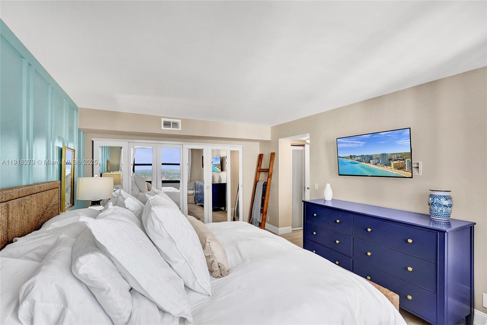 2301 S Ocean Dr #1807 (available Dec 10) Hollywood, FL 33019