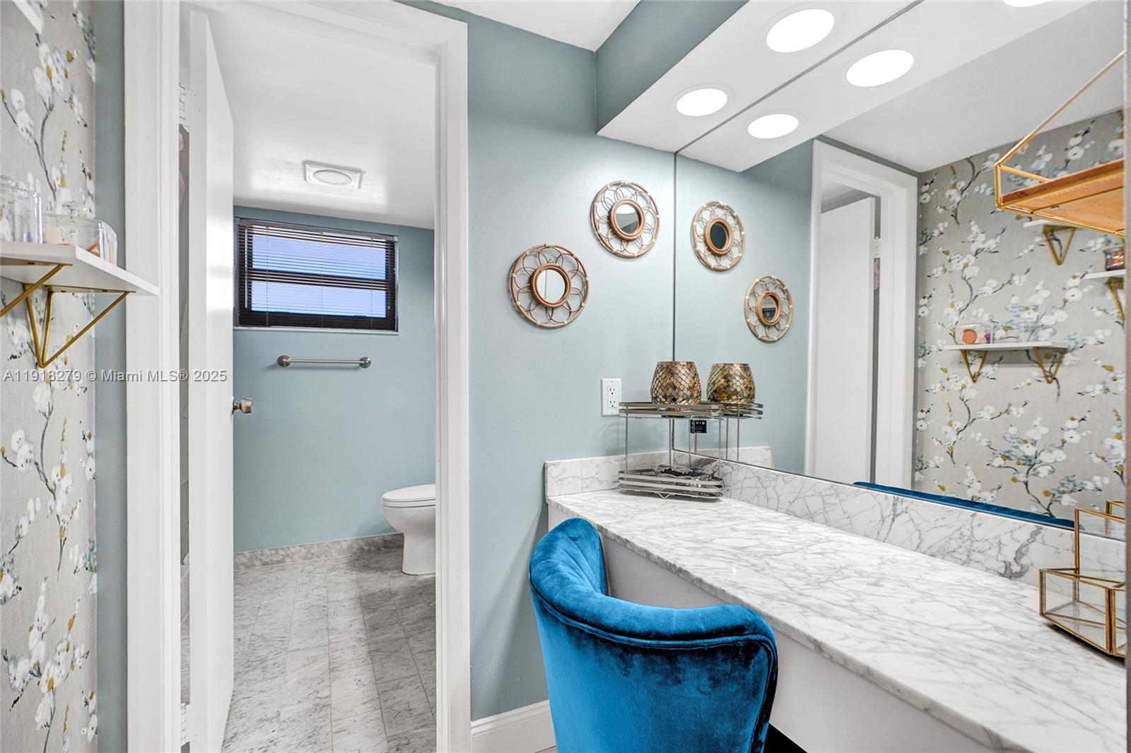 2301 S Ocean Dr #1807 (available Dec 10) Hollywood, FL 33019