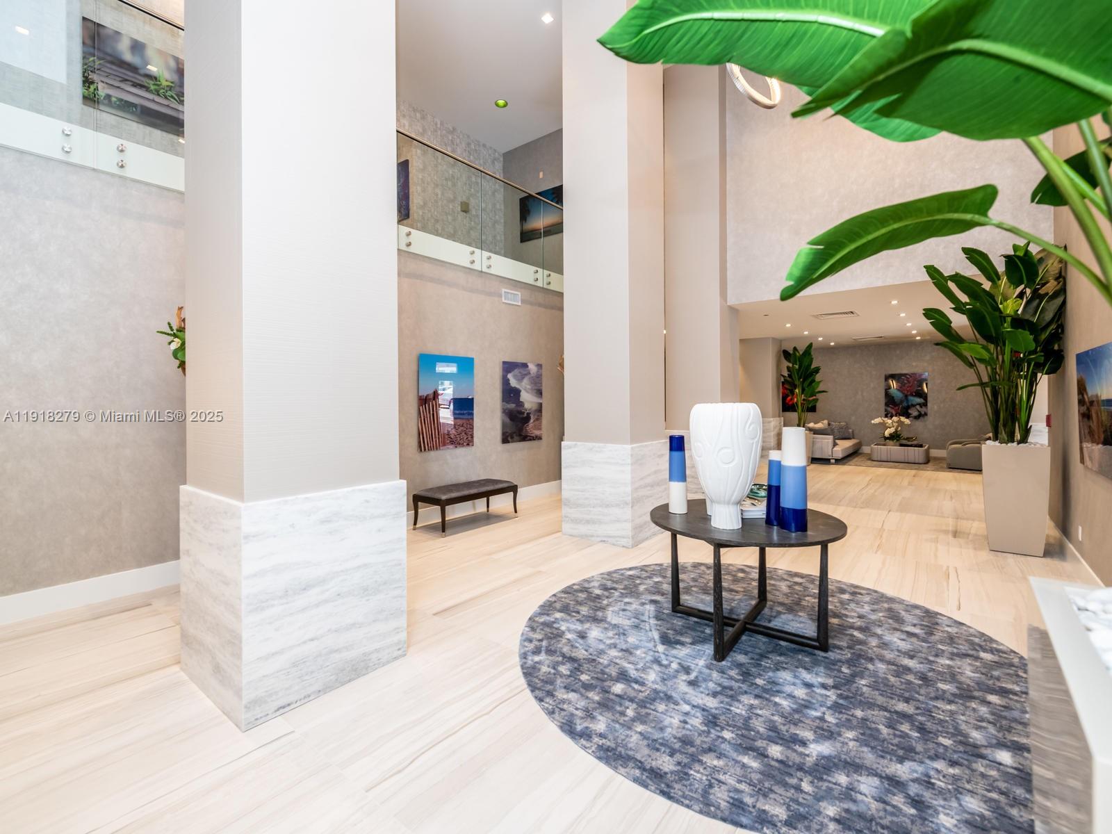 2301 S Ocean Dr #1807 (available Dec 10) Hollywood, FL 33019