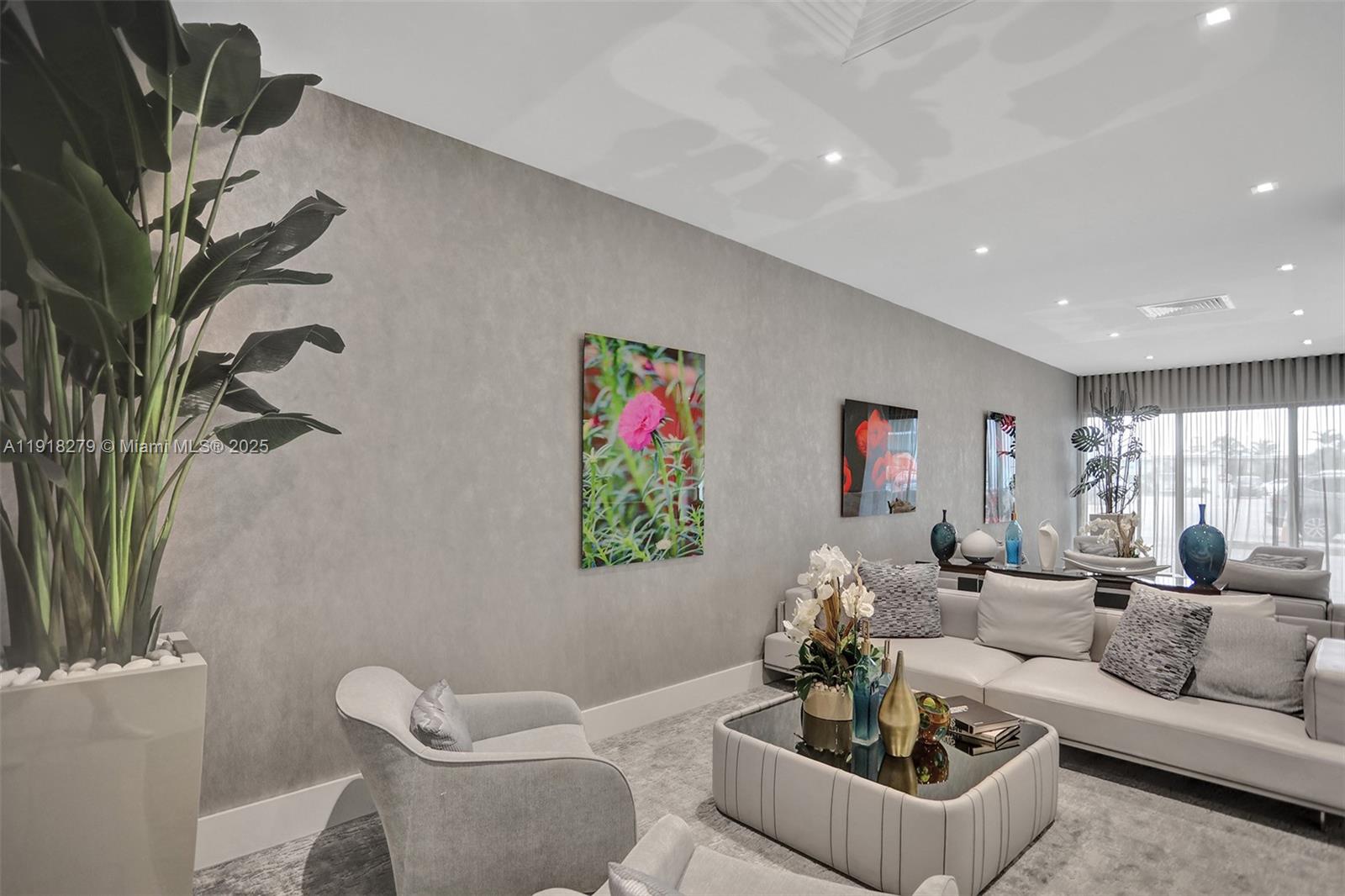 2301 S Ocean Dr #1807 (available Dec 10) Hollywood, FL 33019