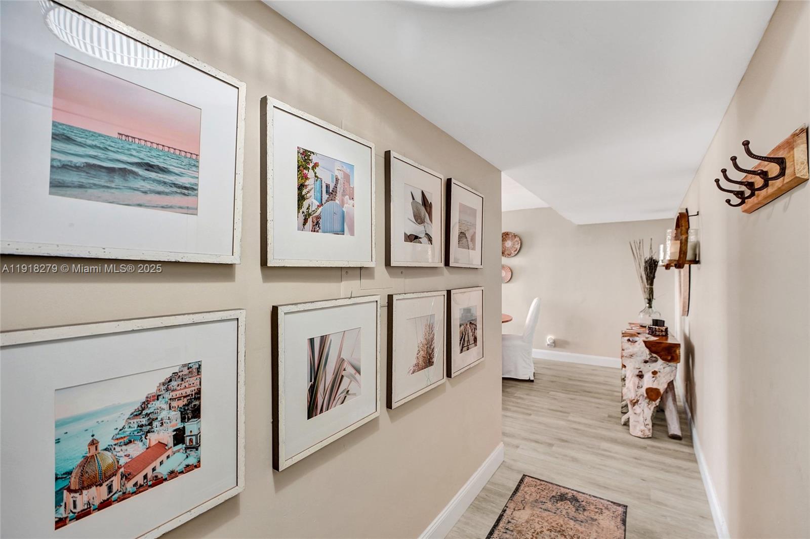 2301 S Ocean Dr #1807 (available Dec 10) Hollywood, FL 33019