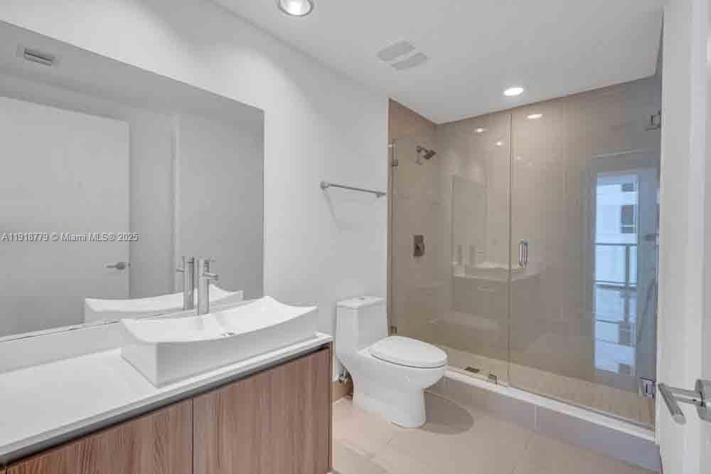 image Cassa Brickell12