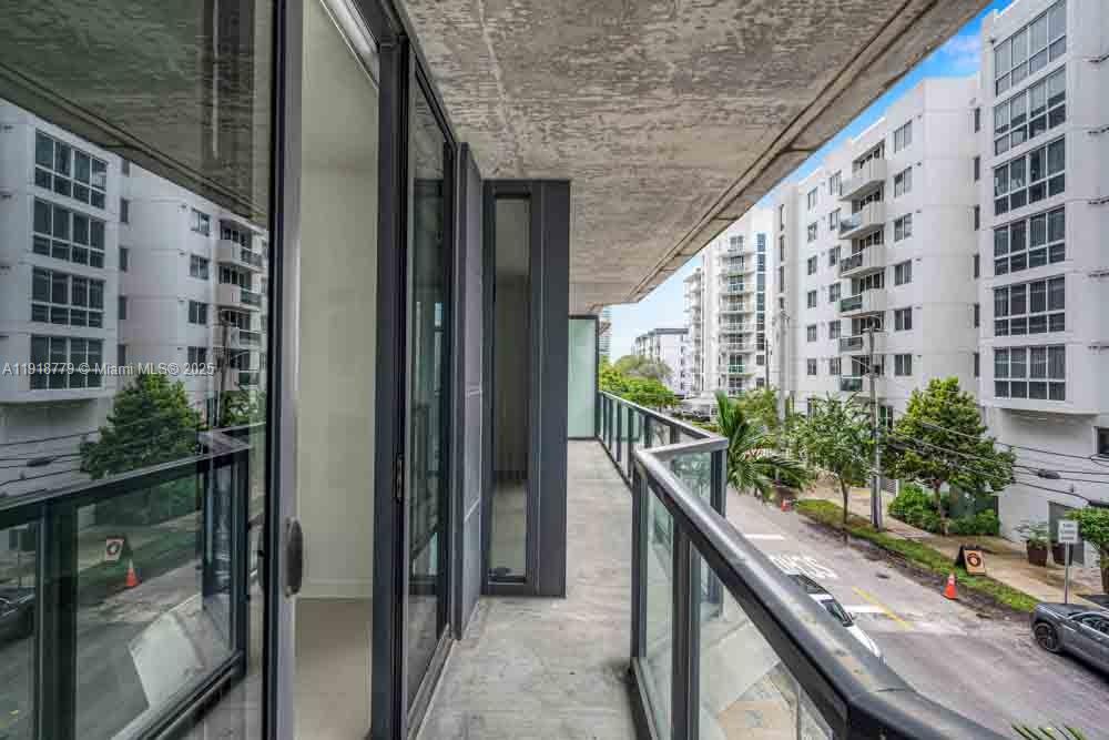 image Cassa Brickell15