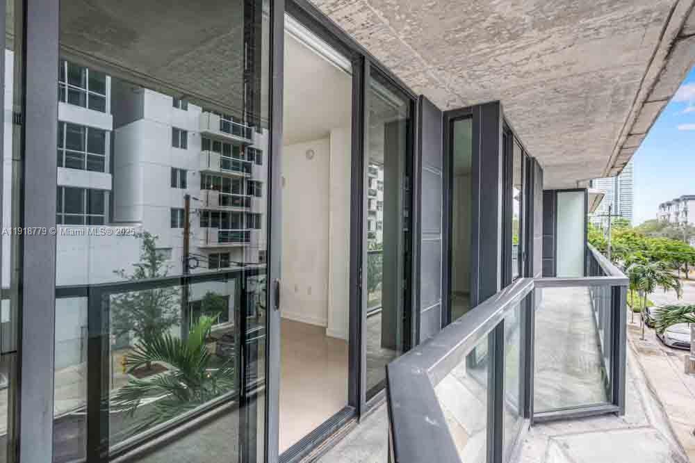 image Cassa Brickell16