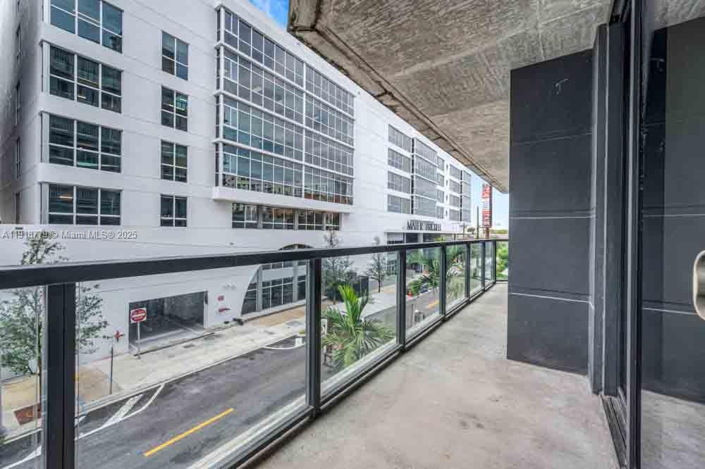 image Cassa Brickell17