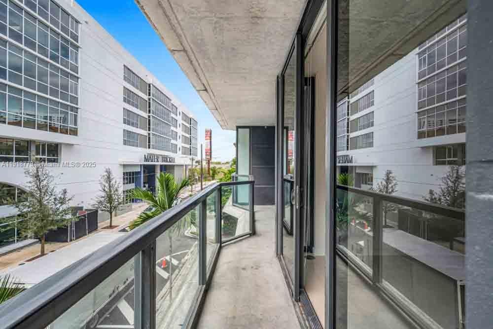 image Cassa Brickell19