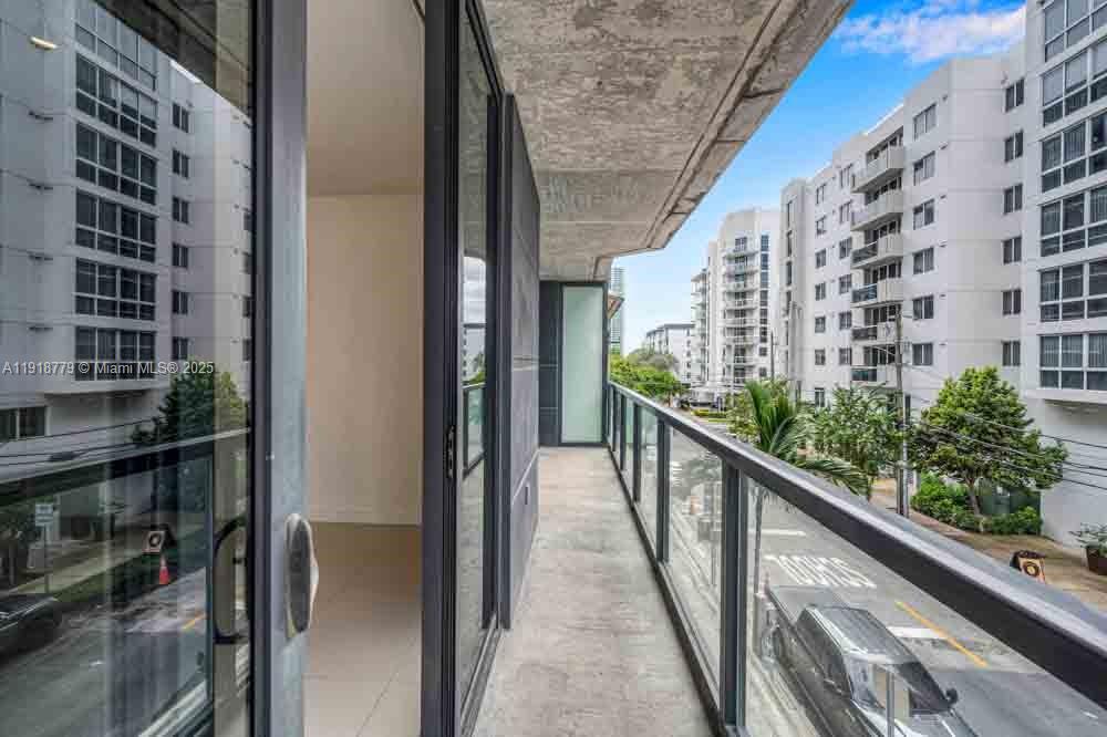 image Cassa Brickell20