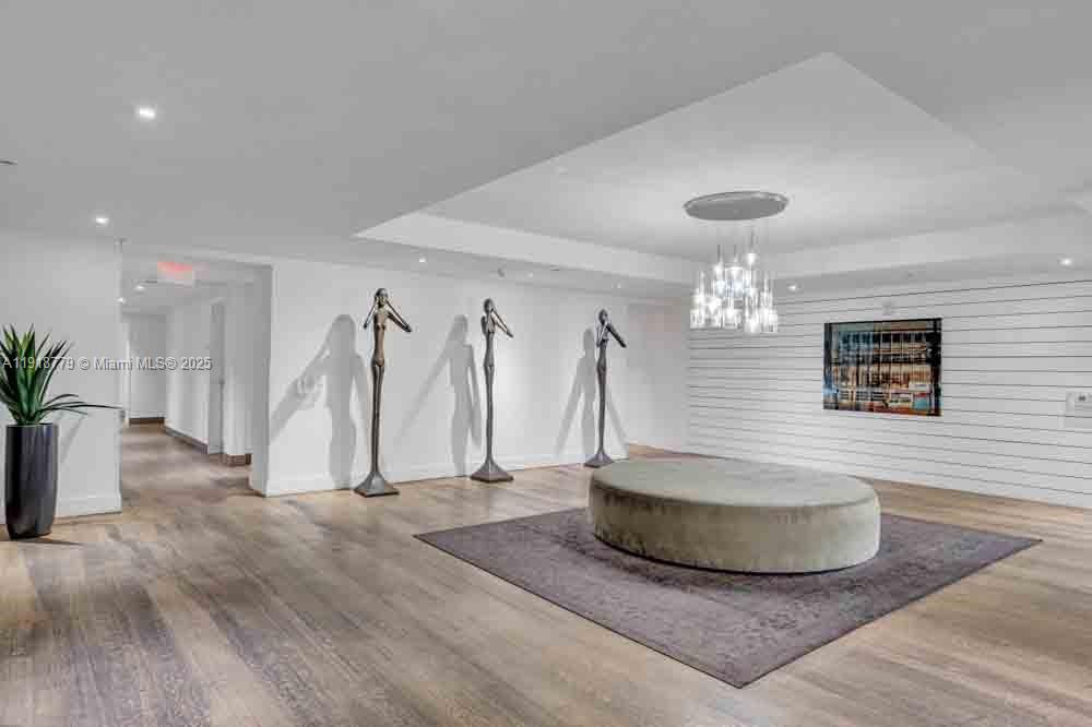 image Cassa Brickell24