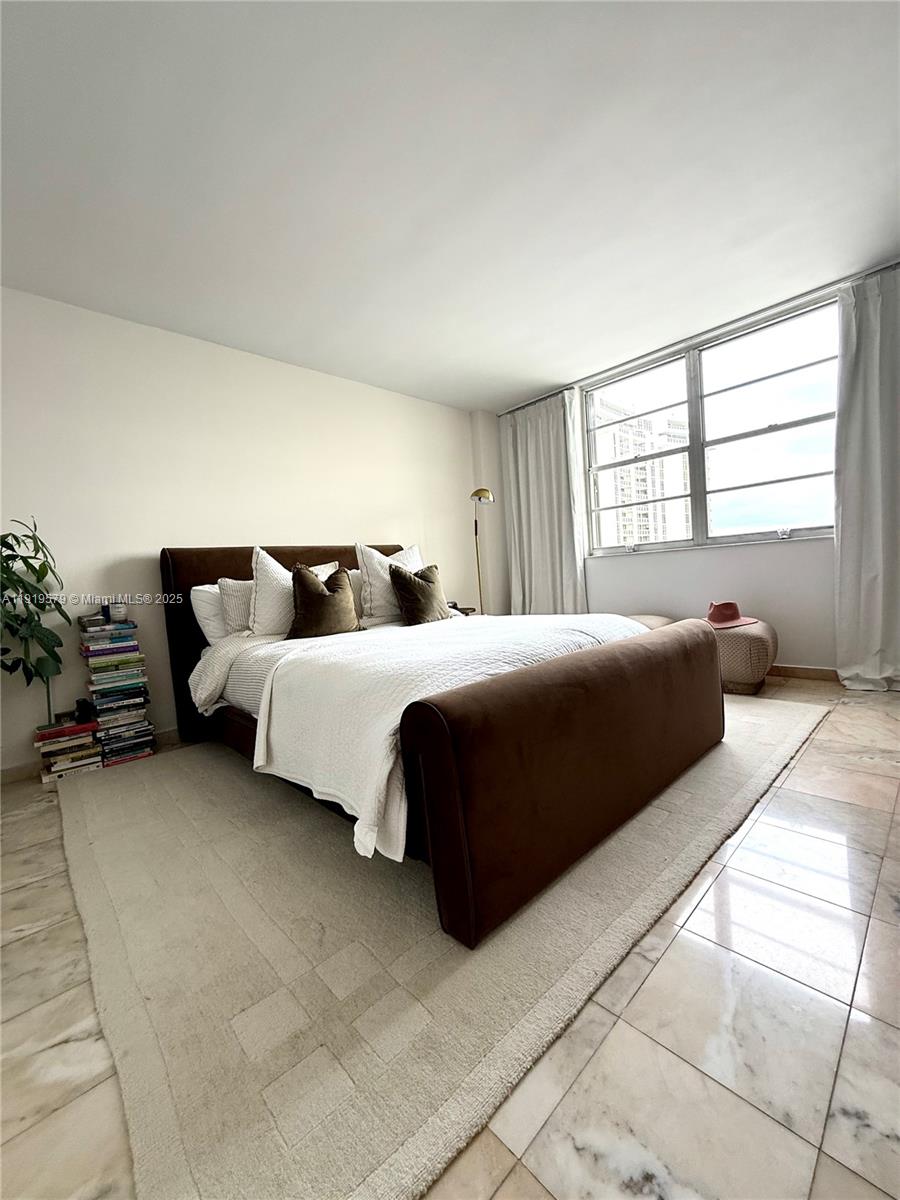 5 Island Ave #14F Miami Beach, FL 33139