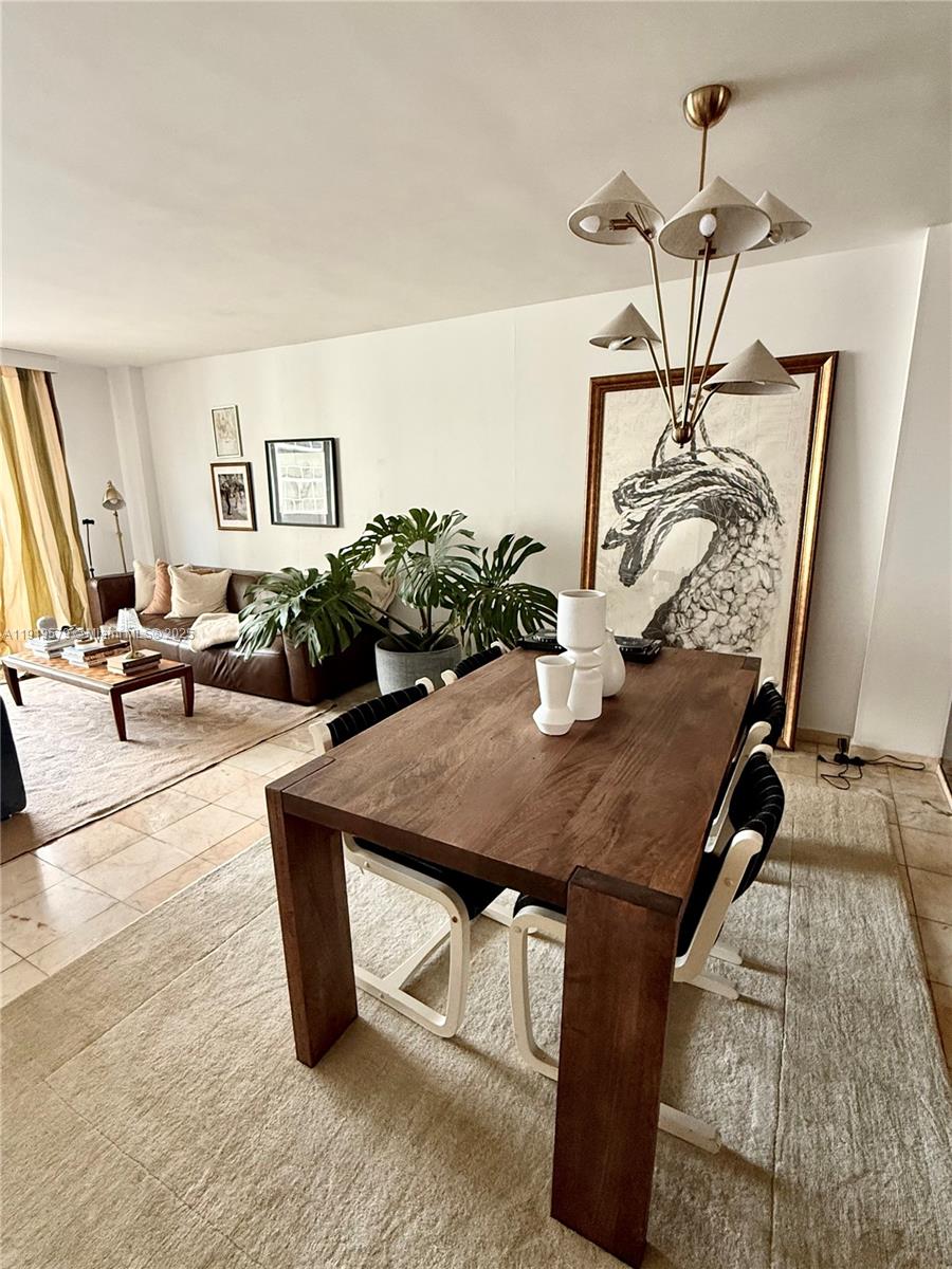 5 Island Ave #14F Miami Beach, FL 33139