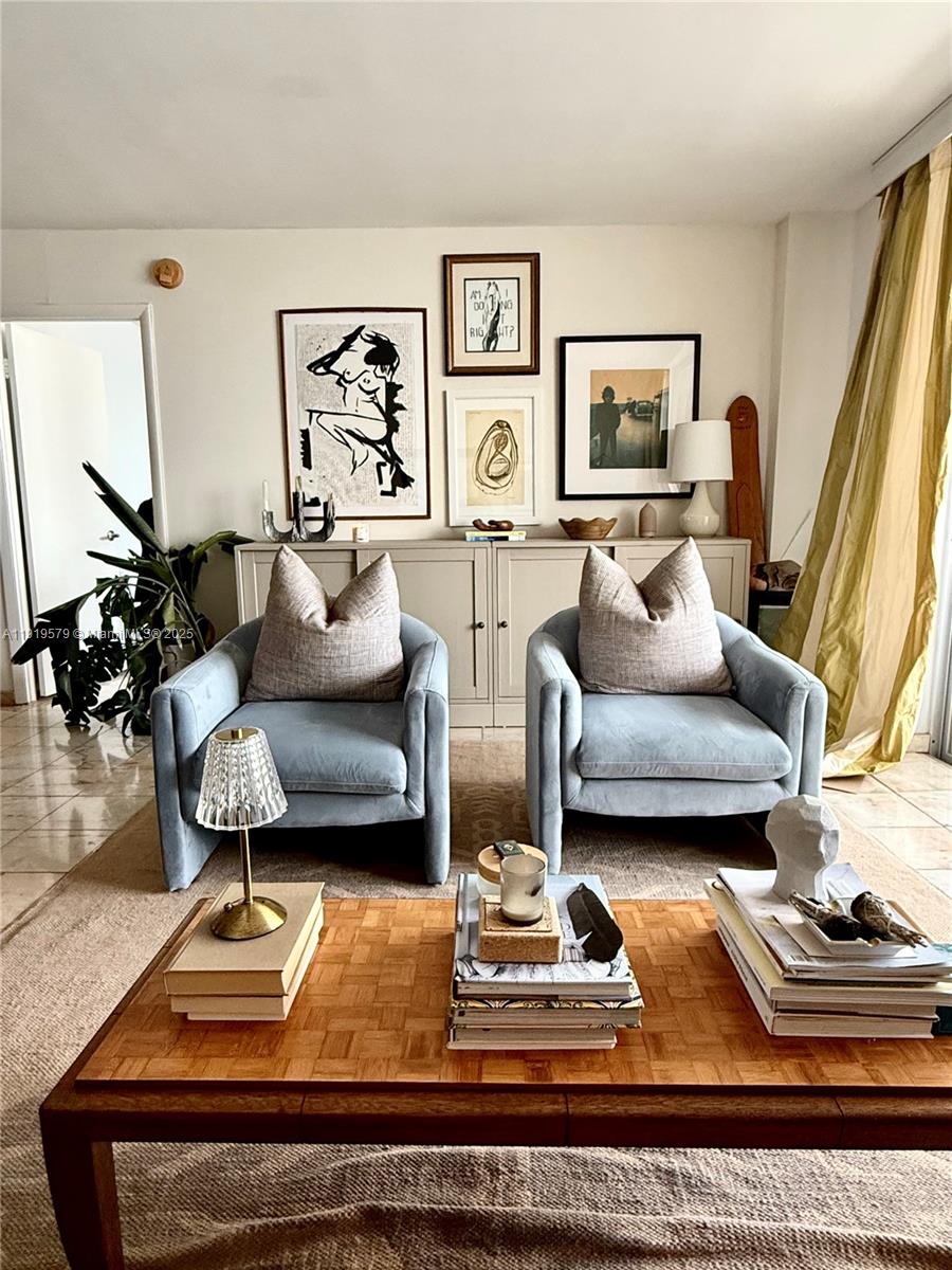 5 Island Ave #14F Miami Beach, FL 33139