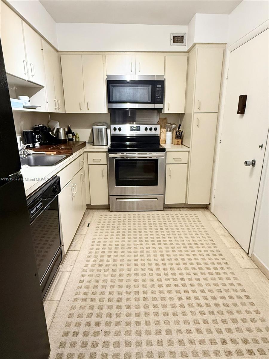 5 Island Ave #14F Miami Beach, FL 33139