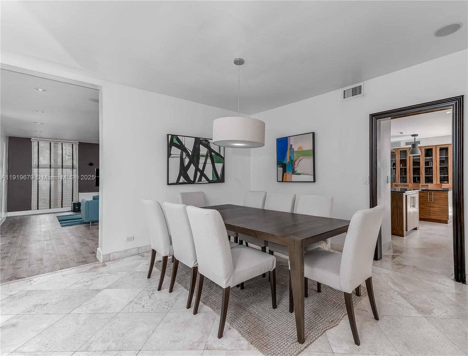 111 S Hibiscus Dr Miami Beach, FL 33139