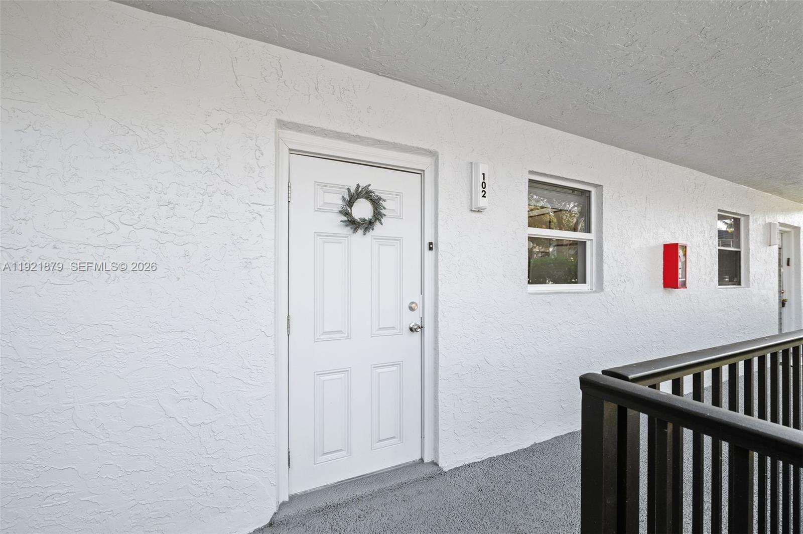 3140 Holiday Spgs Blvd #9-102 Margate, FL 33063