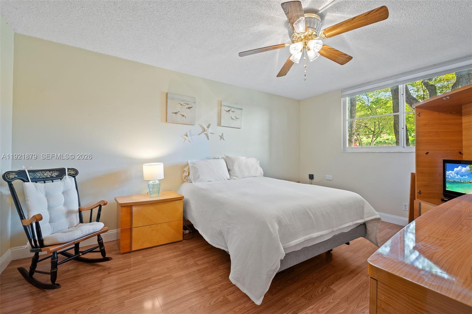 3140 Holiday Spgs Blvd #9-102 Margate, FL 33063