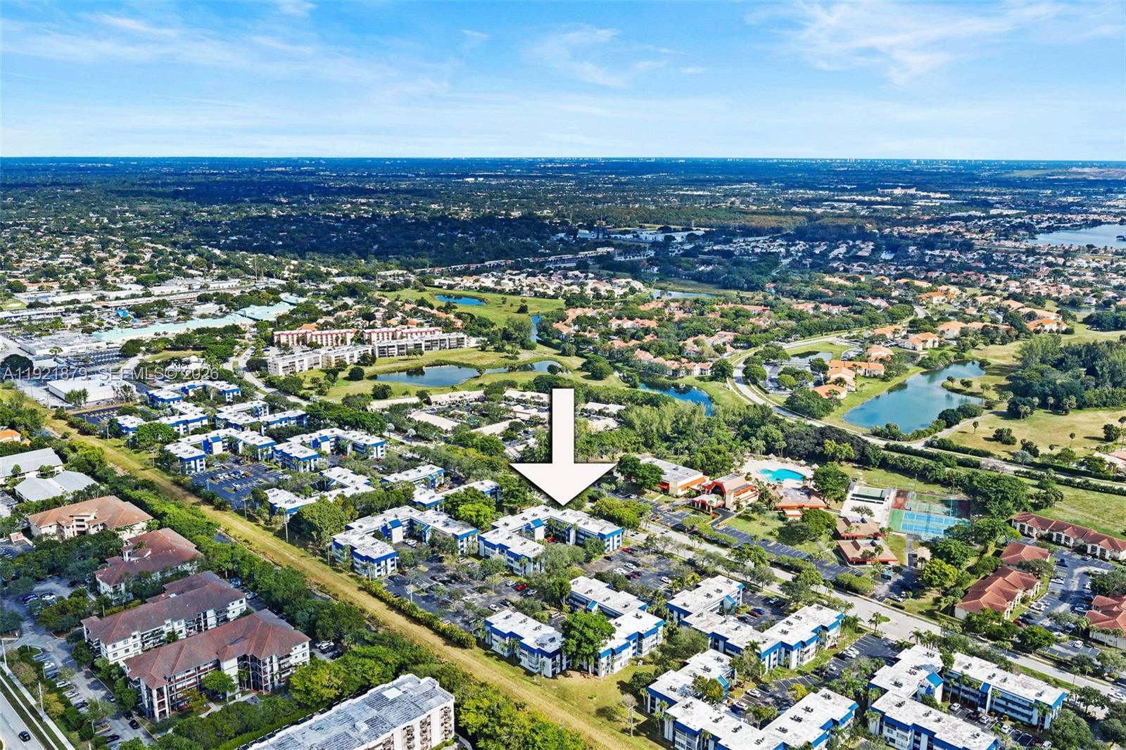 3140 Holiday Spgs Blvd #9-102 Margate, FL 33063