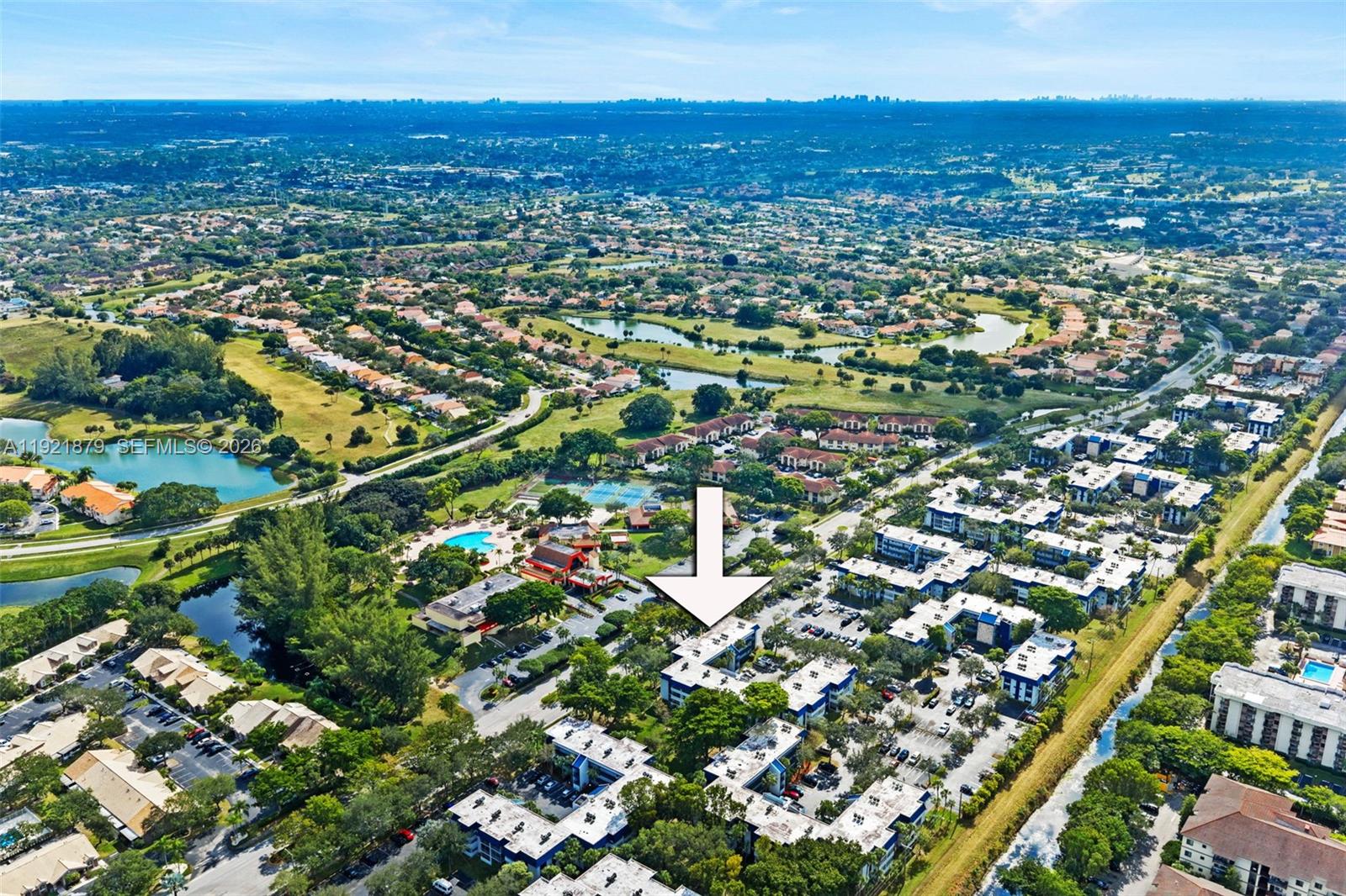 3140 Holiday Spgs Blvd #9-102 Margate, FL 33063