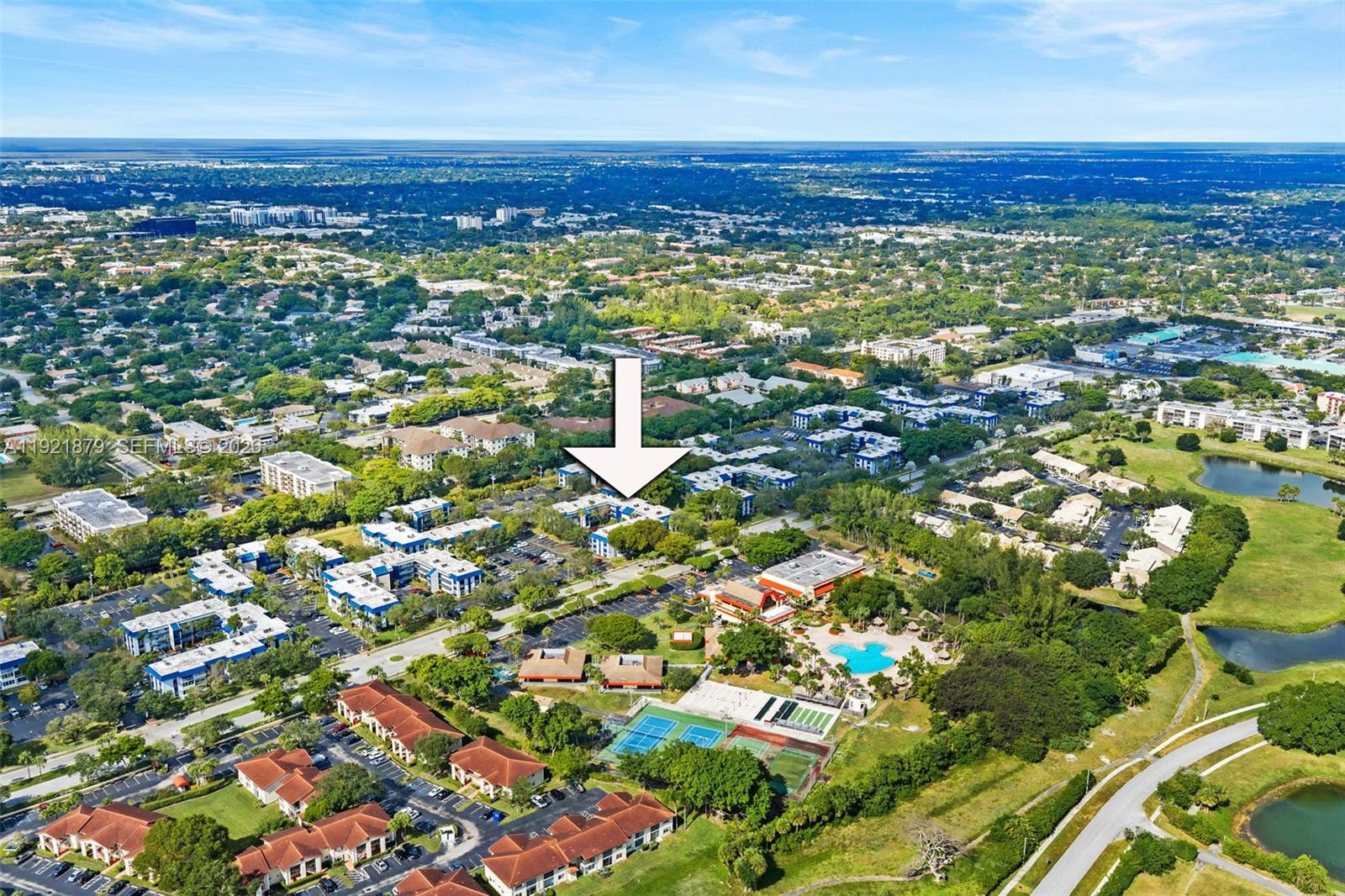 3140 Holiday Spgs Blvd #9-102 Margate, FL 33063