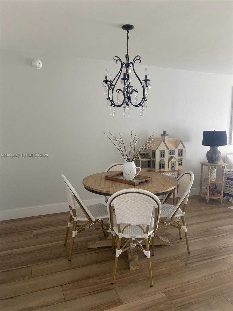 9420 Poinciana Pl #214 Davie, FL 33324