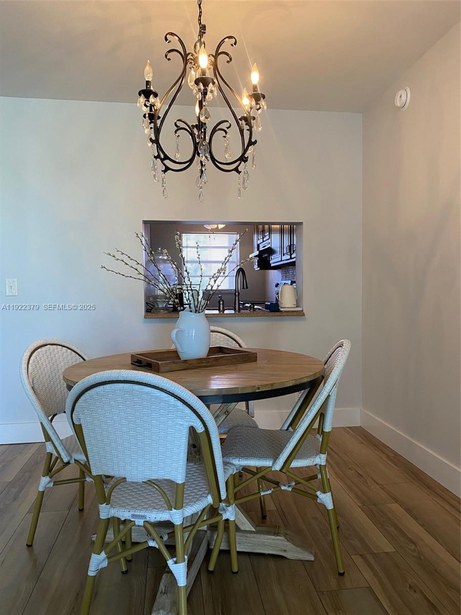 9420 Poinciana Pl #214 Davie, FL 33324