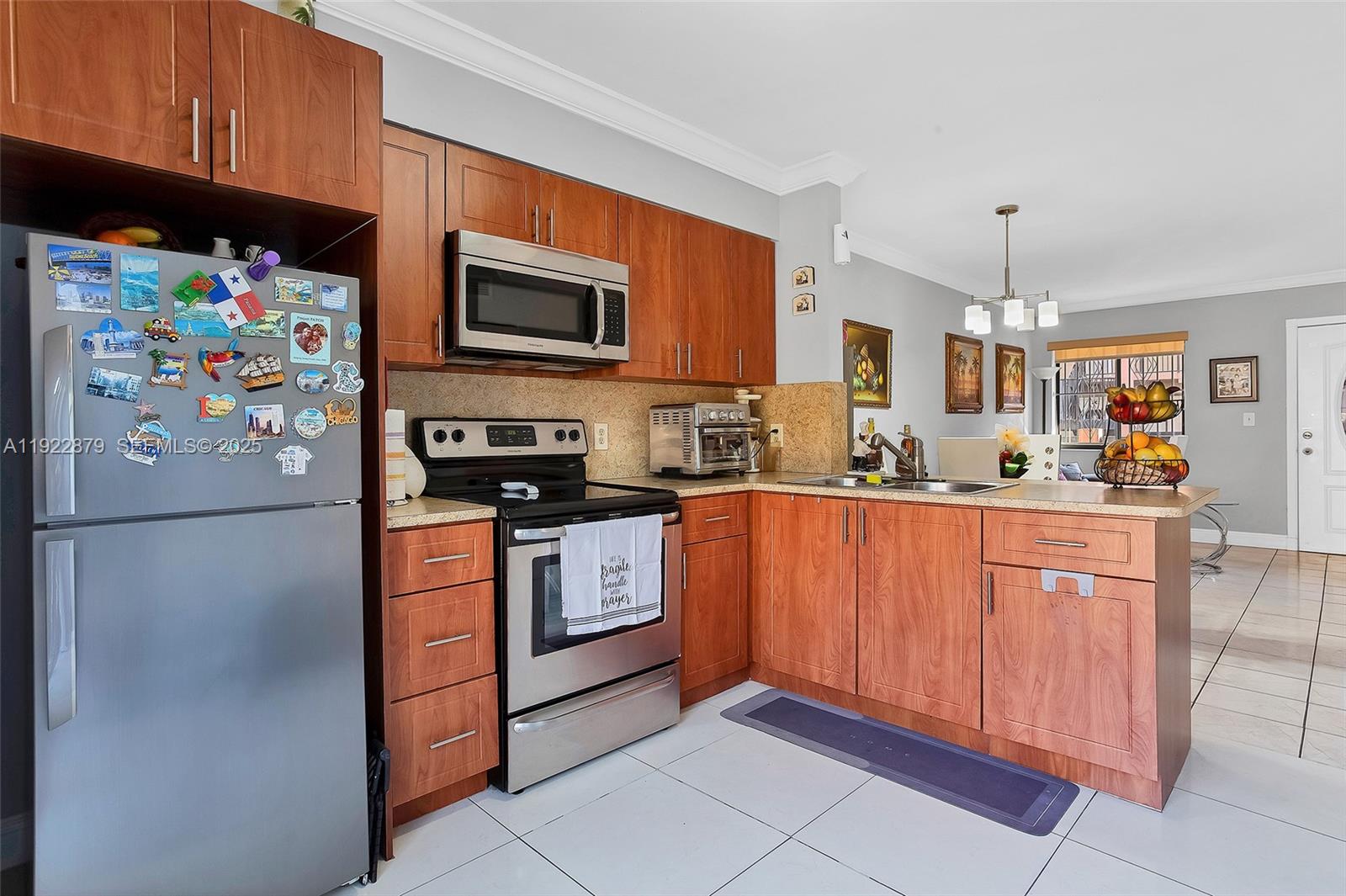 5490 W 21st Ct #309 Hialeah, FL 33016