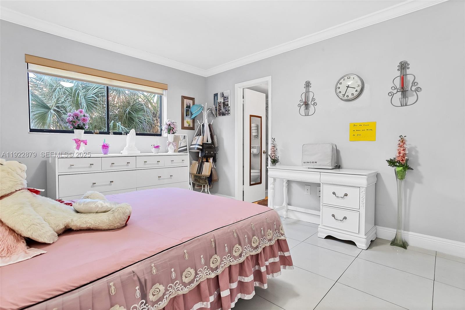 5490 W 21st Ct #309 Hialeah, FL 33016