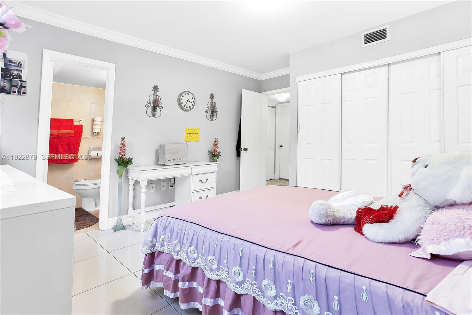 5490 W 21st Ct #309 Hialeah, FL 33016