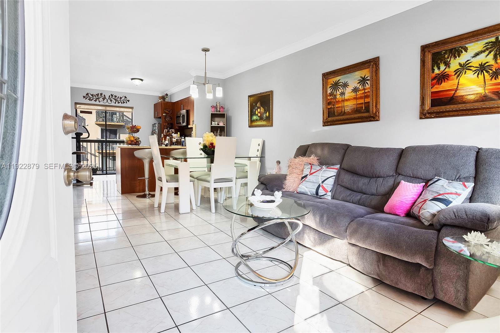 5490 W 21st Ct #309 Hialeah, FL 33016