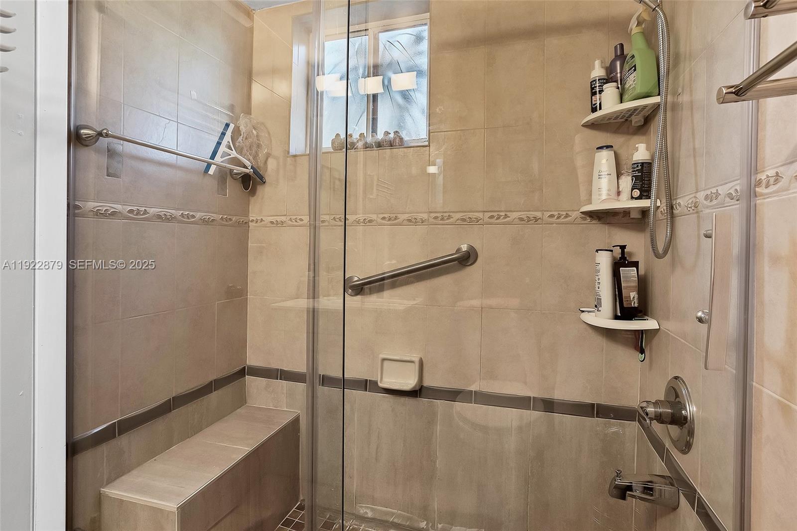 5490 W 21st Ct #309 Hialeah, FL 33016