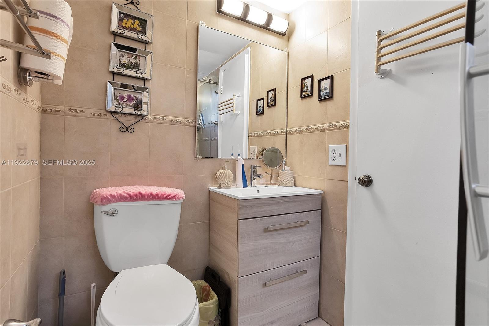 5490 W 21st Ct #309 Hialeah, FL 33016