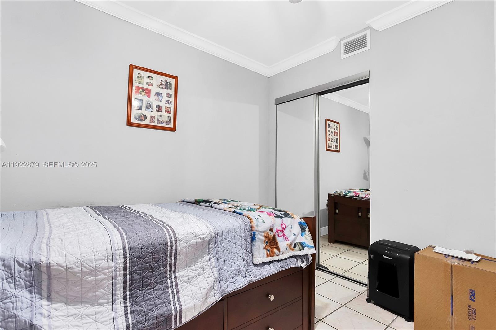 5490 W 21st Ct #309 Hialeah, FL 33016