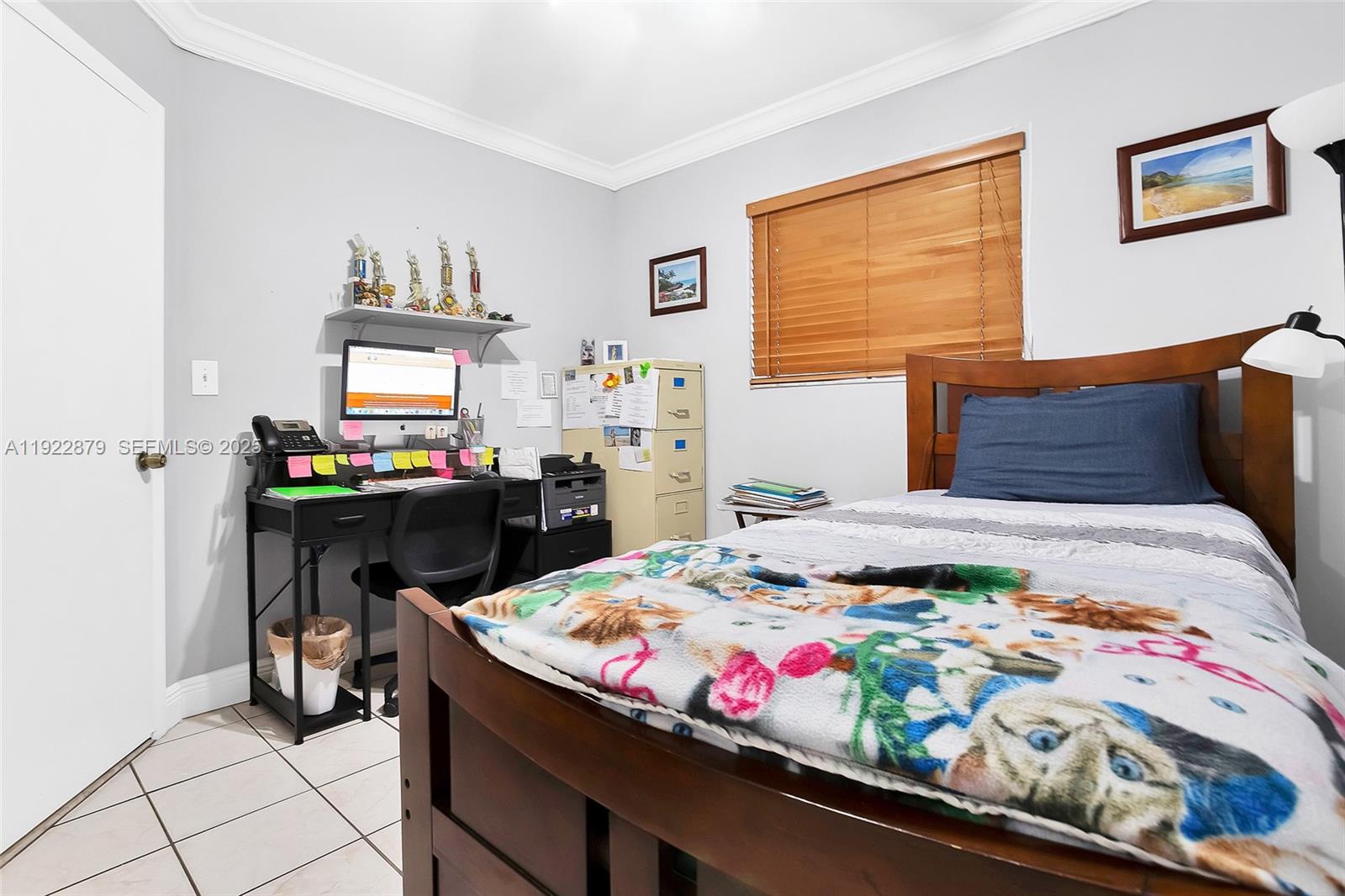 5490 W 21st Ct #309 Hialeah, FL 33016