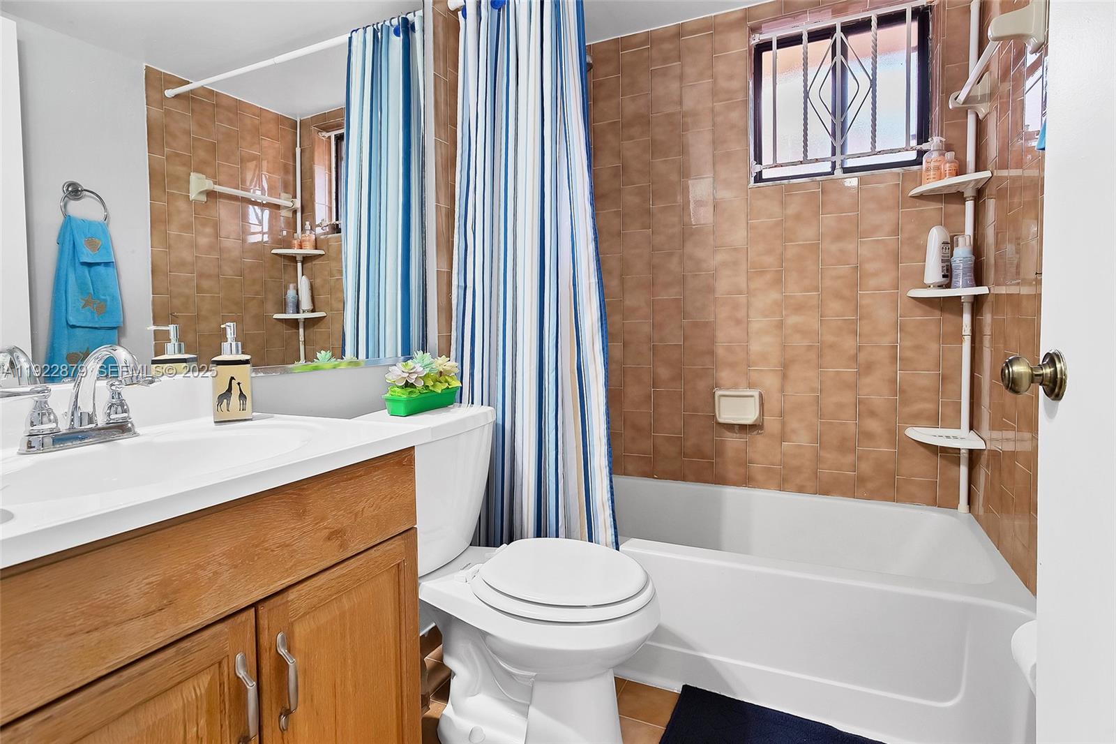 5490 W 21st Ct #309 Hialeah, FL 33016