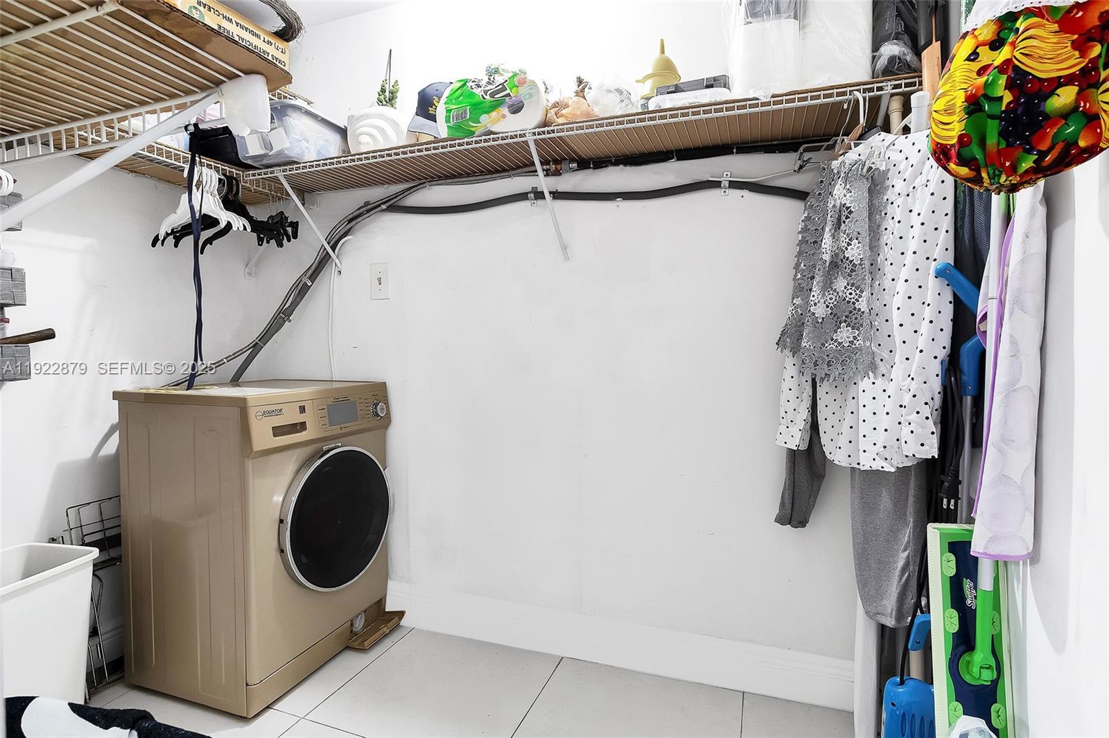 5490 W 21st Ct #309 Hialeah, FL 33016