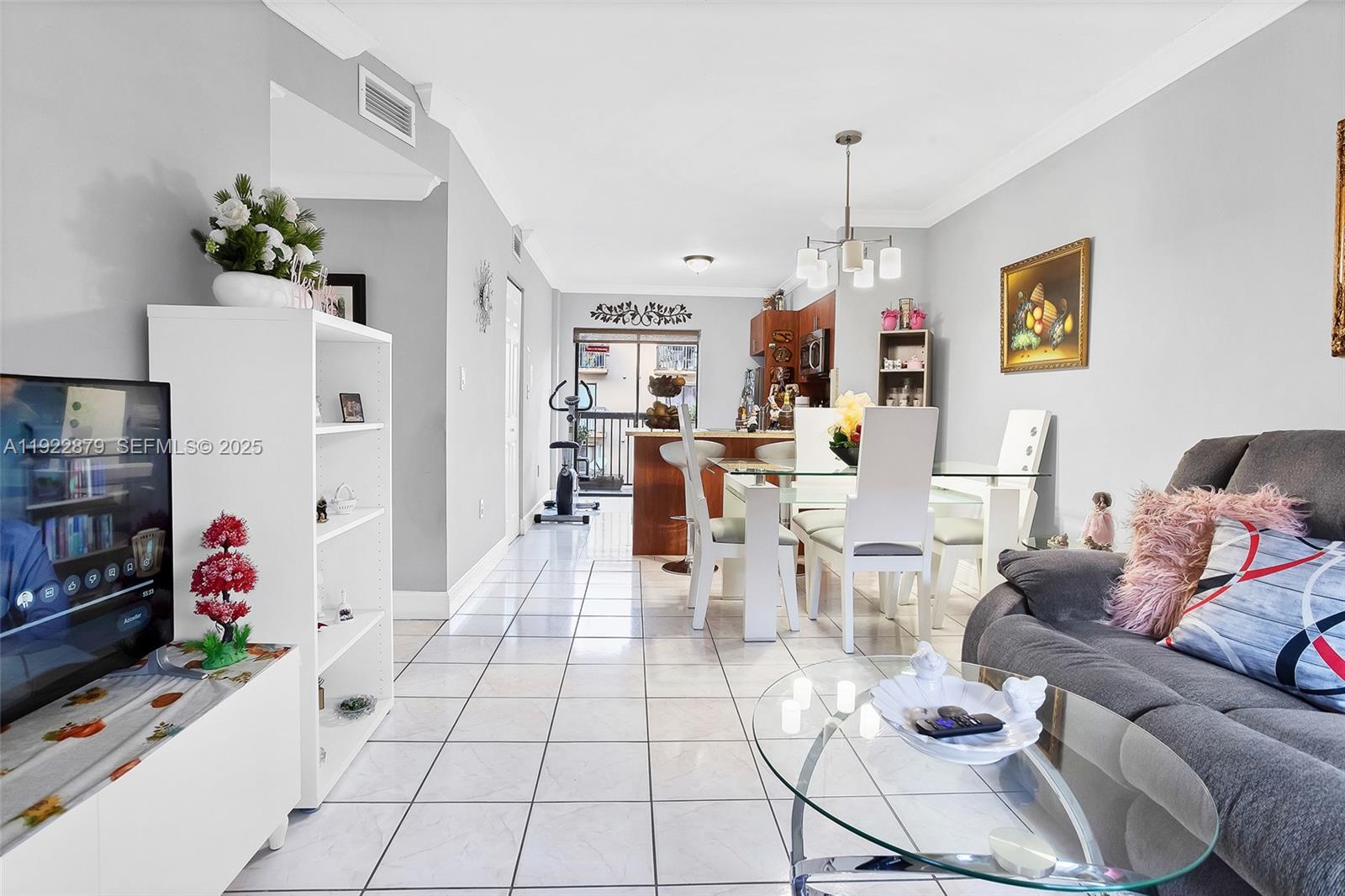 5490 W 21st Ct #309 Hialeah, FL 33016