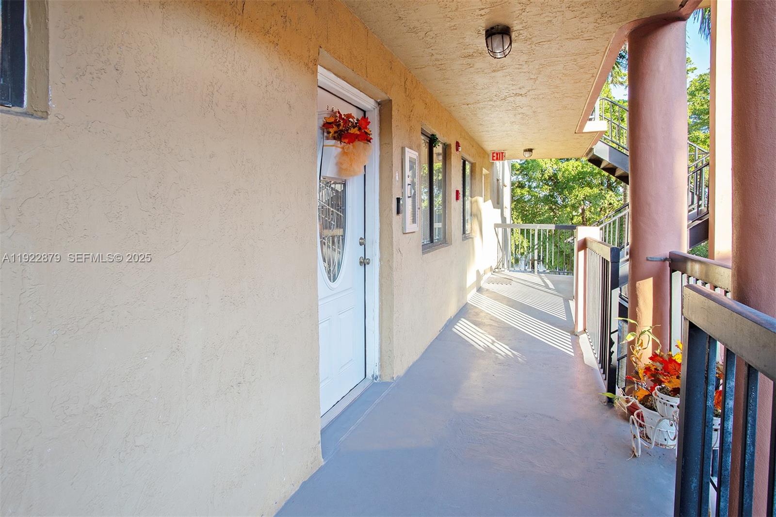 5490 W 21st Ct #309 Hialeah, FL 33016